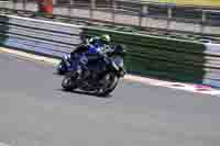 enduro-digital-images;event-digital-images;eventdigitalimages;mallory-park;mallory-park-photographs;mallory-park-trackday;mallory-park-trackday-photographs;no-limits-trackdays;peter-wileman-photography;racing-digital-images;trackday-digital-images;trackday-photos